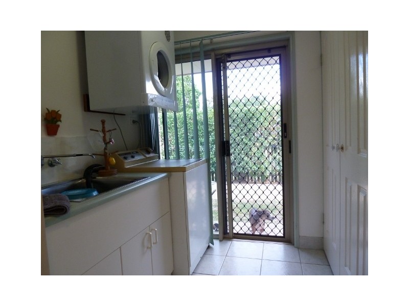 11 Nella Drive, South Mackay QLD 4740