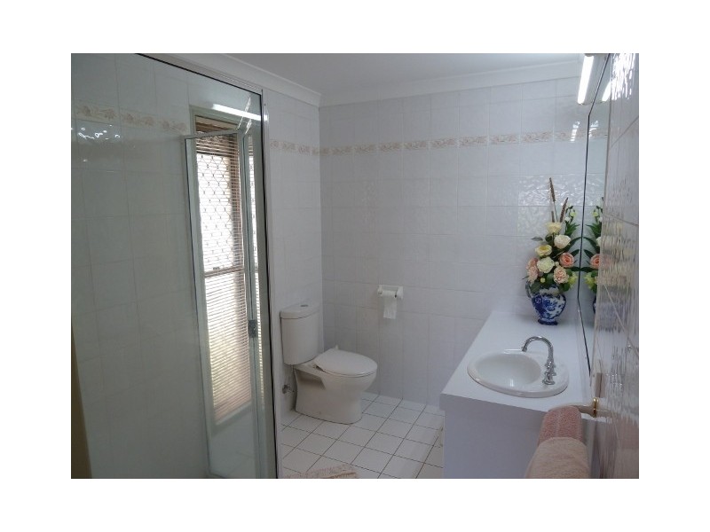 11 Nella Drive, South Mackay QLD 4740