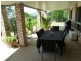 11 Nella Drive, South Mackay QLD 4740