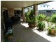 11 Nella Drive, South Mackay QLD 4740