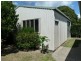 11 Nella Drive, South Mackay QLD 4740