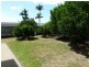 11 Nella Drive, South Mackay QLD 4740