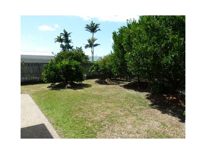 11 Nella Drive, South Mackay QLD 4740