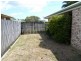 11 Nella Drive, South Mackay QLD 4740
