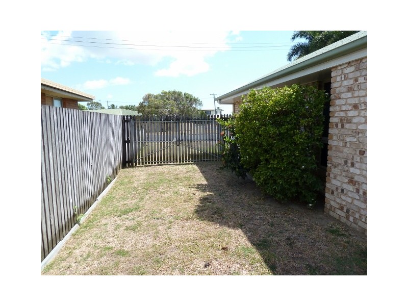 11 Nella Drive, South Mackay QLD 4740