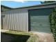 11 Nella Drive, South Mackay QLD 4740
