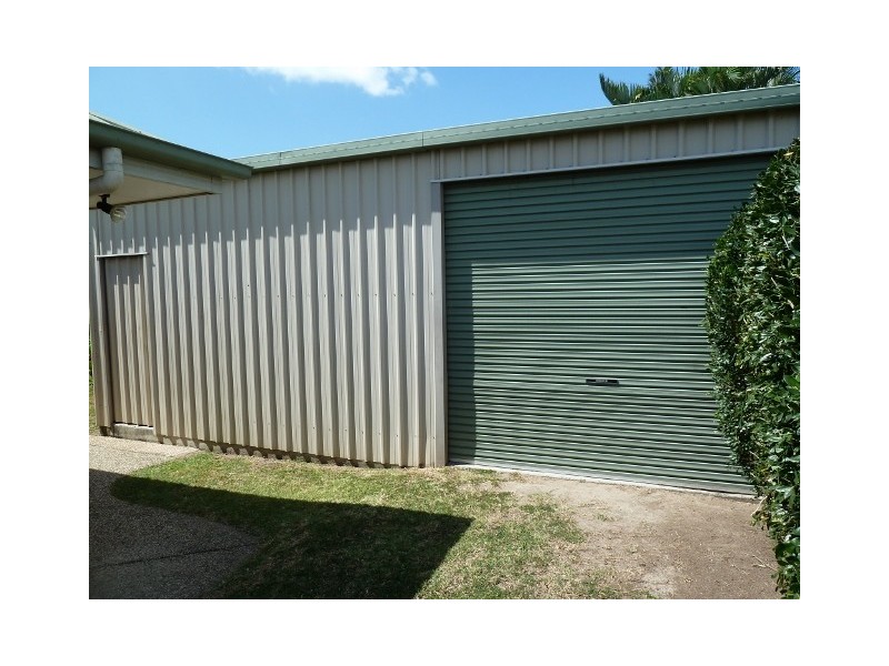 11 Nella Drive, South Mackay QLD 4740