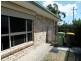 11 Nella Drive, South Mackay QLD 4740