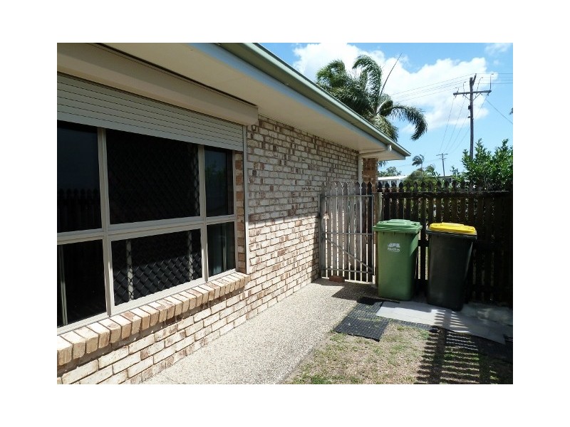 11 Nella Drive, South Mackay QLD 4740