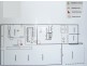 3/16 Transport Avenue, Paget QLD 4740 Floorplan