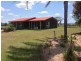 29 North Eton Road, Eton QLD 4741