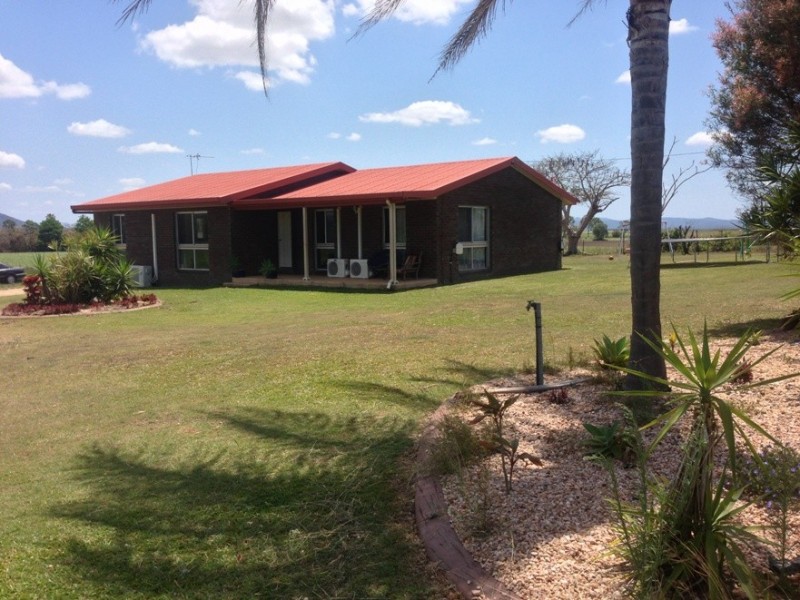 29 North Eton Road, Eton QLD 4741