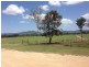 29 North Eton Road, Eton QLD 4741