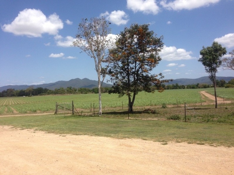 29 North Eton Road, Eton QLD 4741