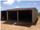 29 North Eton Road, Eton QLD 4741
