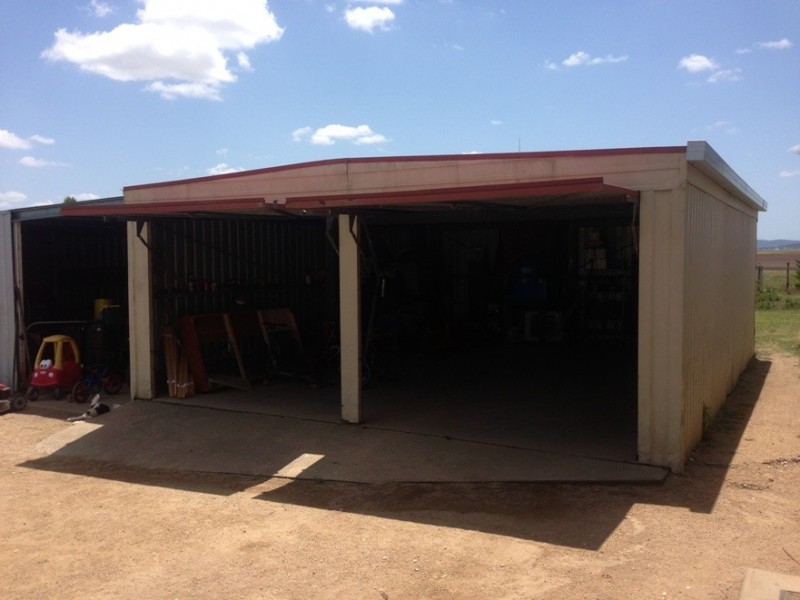 29 North Eton Road, Eton QLD 4741
