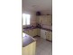 29 North Eton Road, Eton QLD 4741