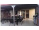 29 North Eton Road, Eton QLD 4741