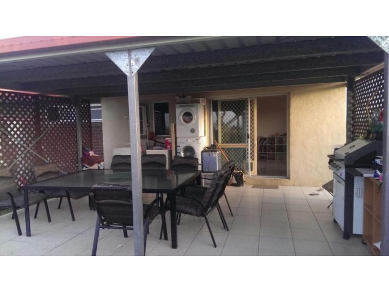 29 North Eton Road, Eton QLD 4741