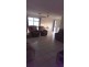 29 North Eton Road, Eton QLD 4741