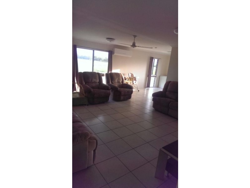 29 North Eton Road, Eton QLD 4741