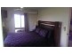 29 North Eton Road, Eton QLD 4741