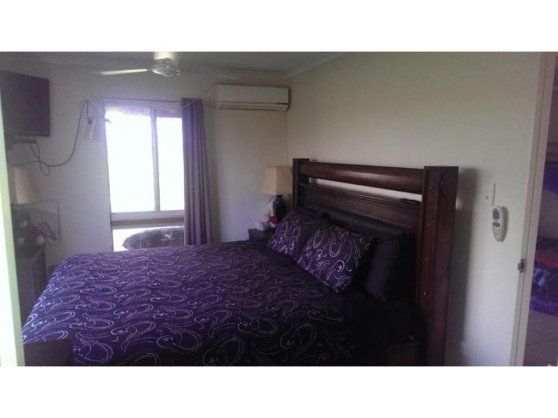 29 North Eton Road, Eton QLD 4741