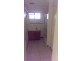 29 North Eton Road, Eton QLD 4741