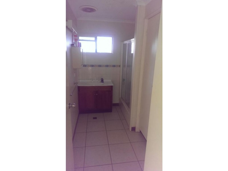 29 North Eton Road, Eton QLD 4741