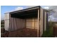 29 North Eton Road, Eton QLD 4741
