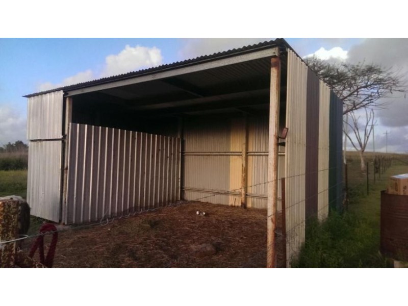 29 North Eton Road, Eton QLD 4741