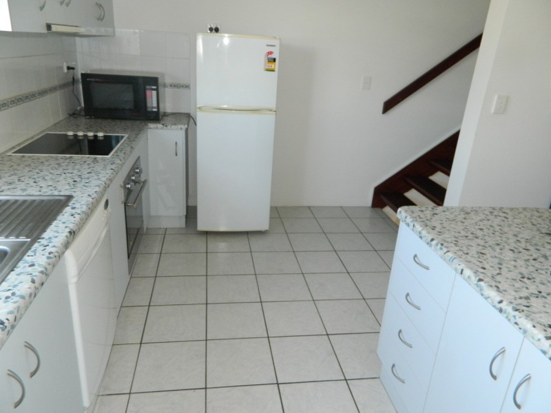 12/11 Bridge Road, East Mackay QLD 4740