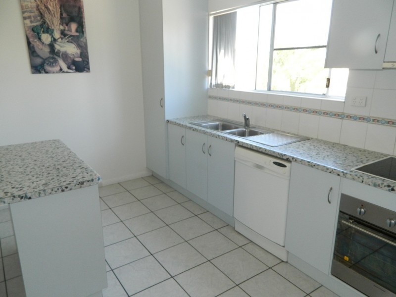 12/11 Bridge Road, East Mackay QLD 4740