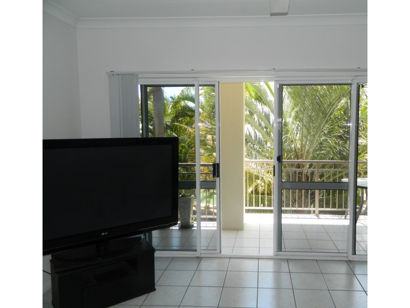 12/11 Bridge Road, East Mackay QLD 4740