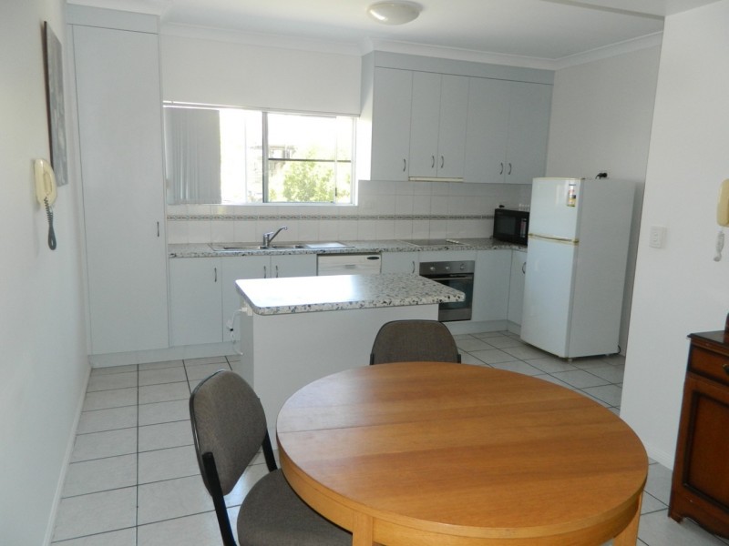 12/11 Bridge Road, East Mackay QLD 4740