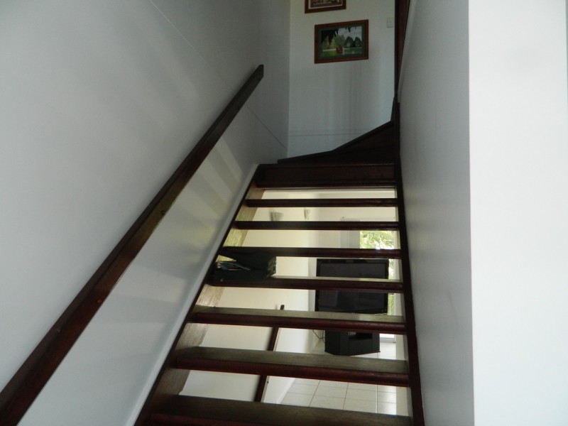 12/11 Bridge Road, East Mackay QLD 4740