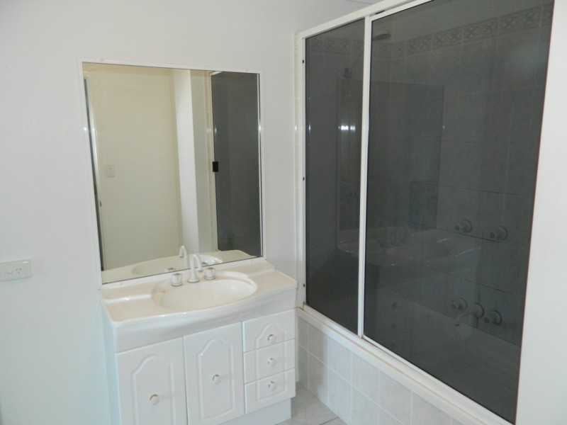 12/11 Bridge Road, East Mackay QLD 4740