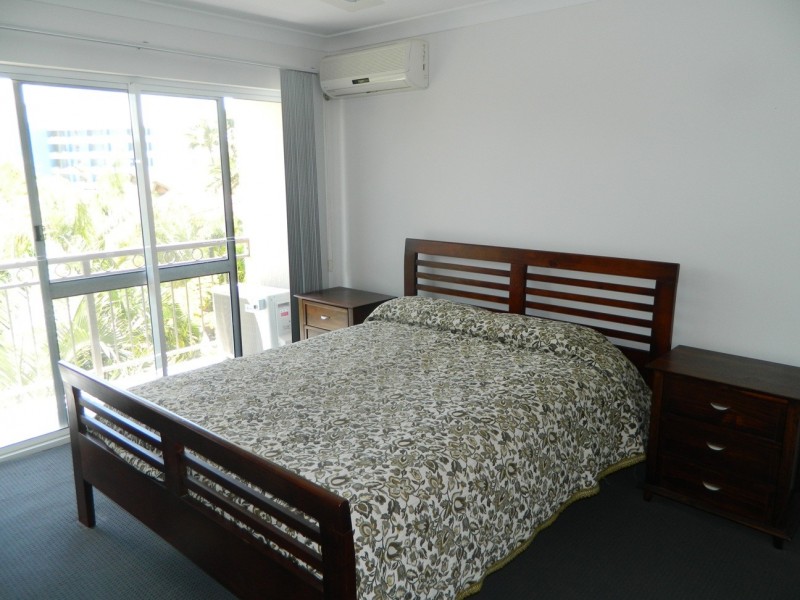 12/11 Bridge Road, East Mackay QLD 4740