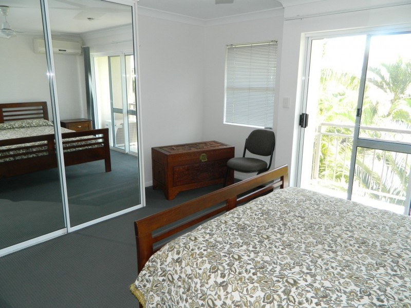 12/11 Bridge Road, East Mackay QLD 4740