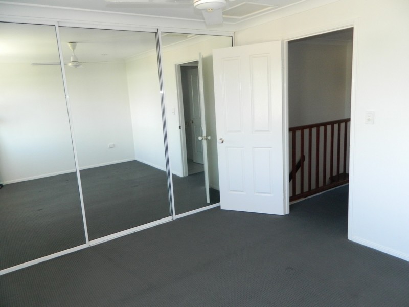 12/11 Bridge Road, East Mackay QLD 4740