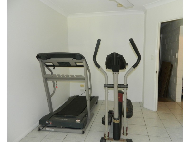 12/11 Bridge Road, East Mackay QLD 4740