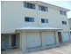 12/11 Bridge Road, East Mackay QLD 4740