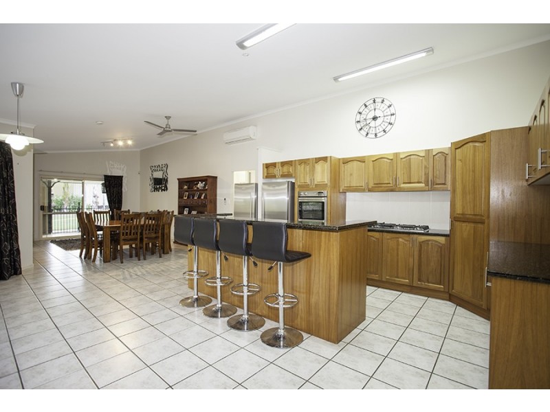 18 Renae Street, Andergrove QLD 4740