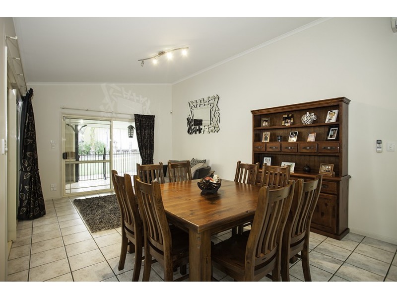 18 Renae Street, Andergrove QLD 4740