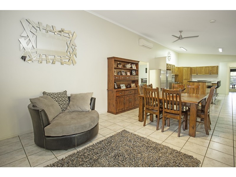 18 Renae Street, Andergrove QLD 4740