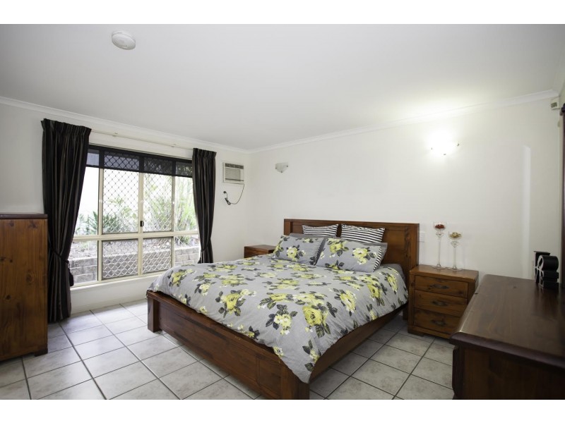 18 Renae Street, Andergrove QLD 4740