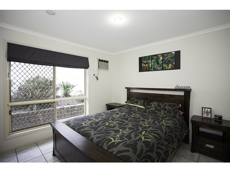 18 Renae Street, Andergrove QLD 4740