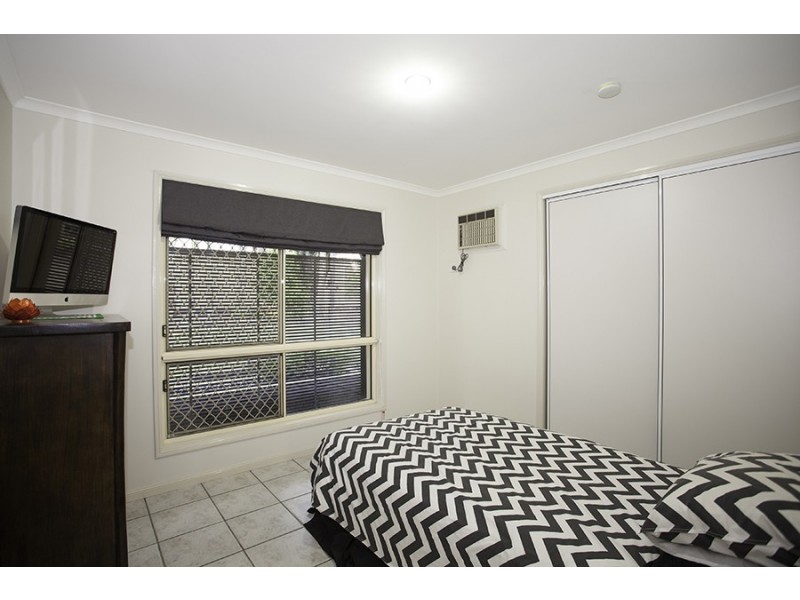 18 Renae Street, Andergrove QLD 4740