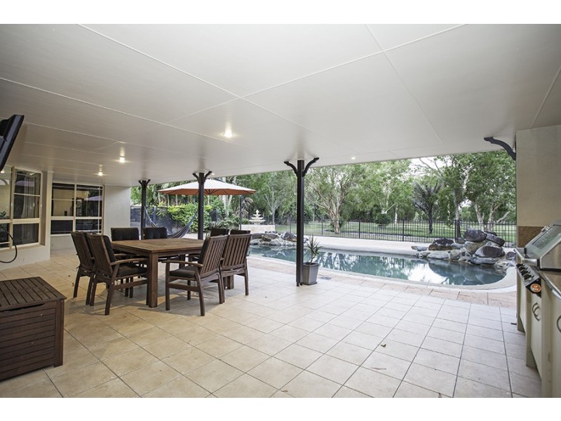 18 Renae Street, Andergrove QLD 4740