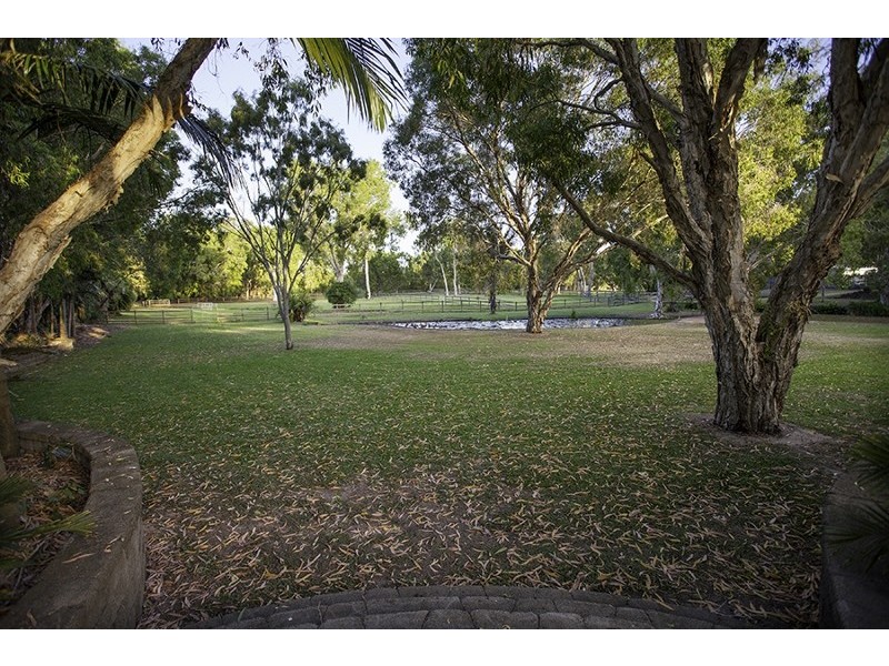 18 Renae Street, Andergrove QLD 4740